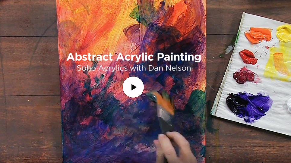 https://www.jerrysartarama.com/media/lessonvideo/thumbnails/a/b/abstract-acrylic-painting-dan-nelson-free-art-lesson-jerrys-artarama.jpg