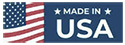 Paints made in the USA