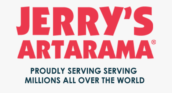 What Makes Jerry’s Different! We Are Family!